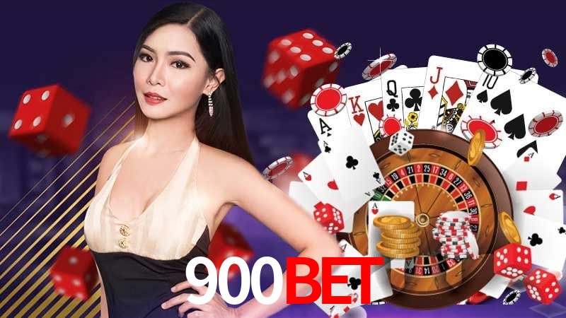 Roda da fortuna na 900Bet