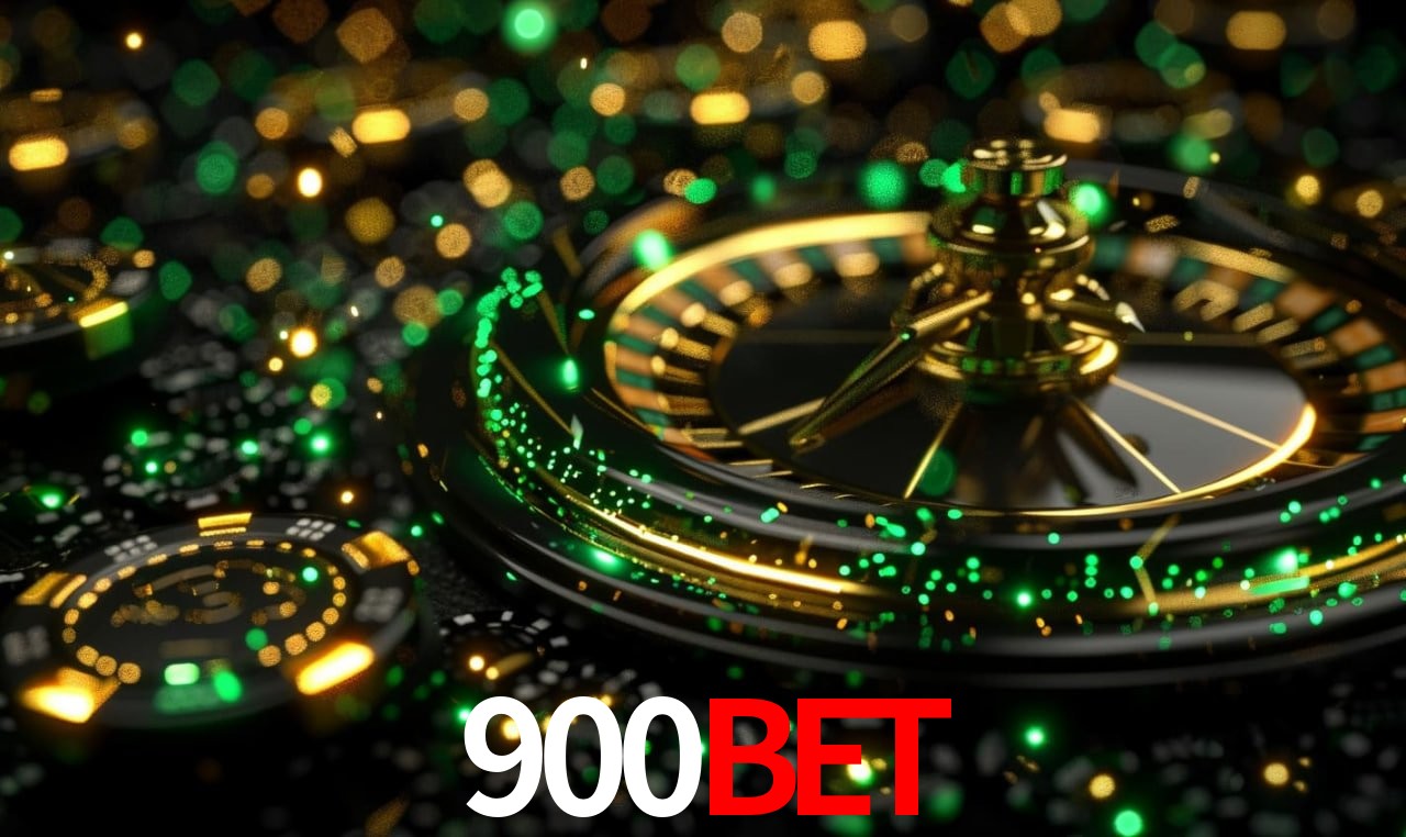 Slots com jackpots e giros grátis na 900Bet